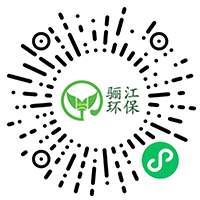 掃一掃，查看小程序
